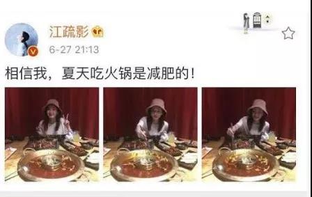 微信图片_20190608141841.jpg