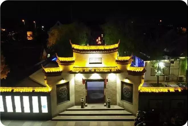 微信图片_20190608142120.jpg