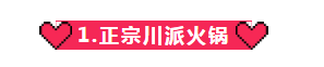 微信截图_20190608142015.png
