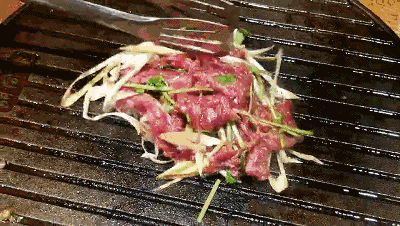 微信图片_20190608142059.gif