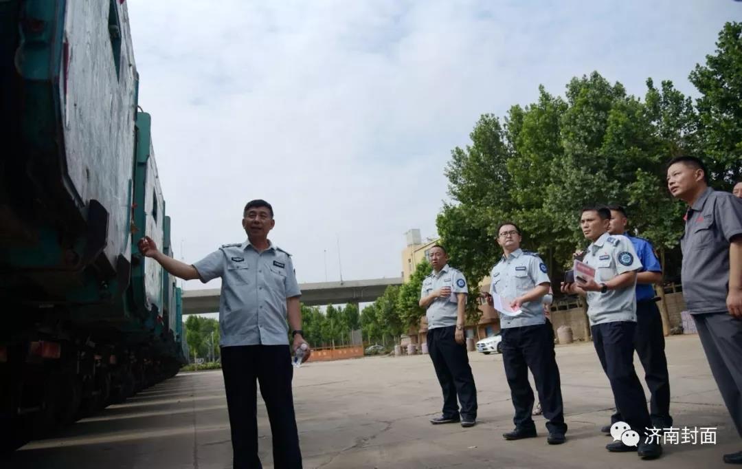 微信图片_20190608155304.jpg