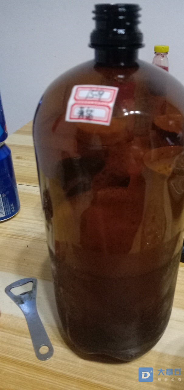 20190608_10173_1559993773461.jpg