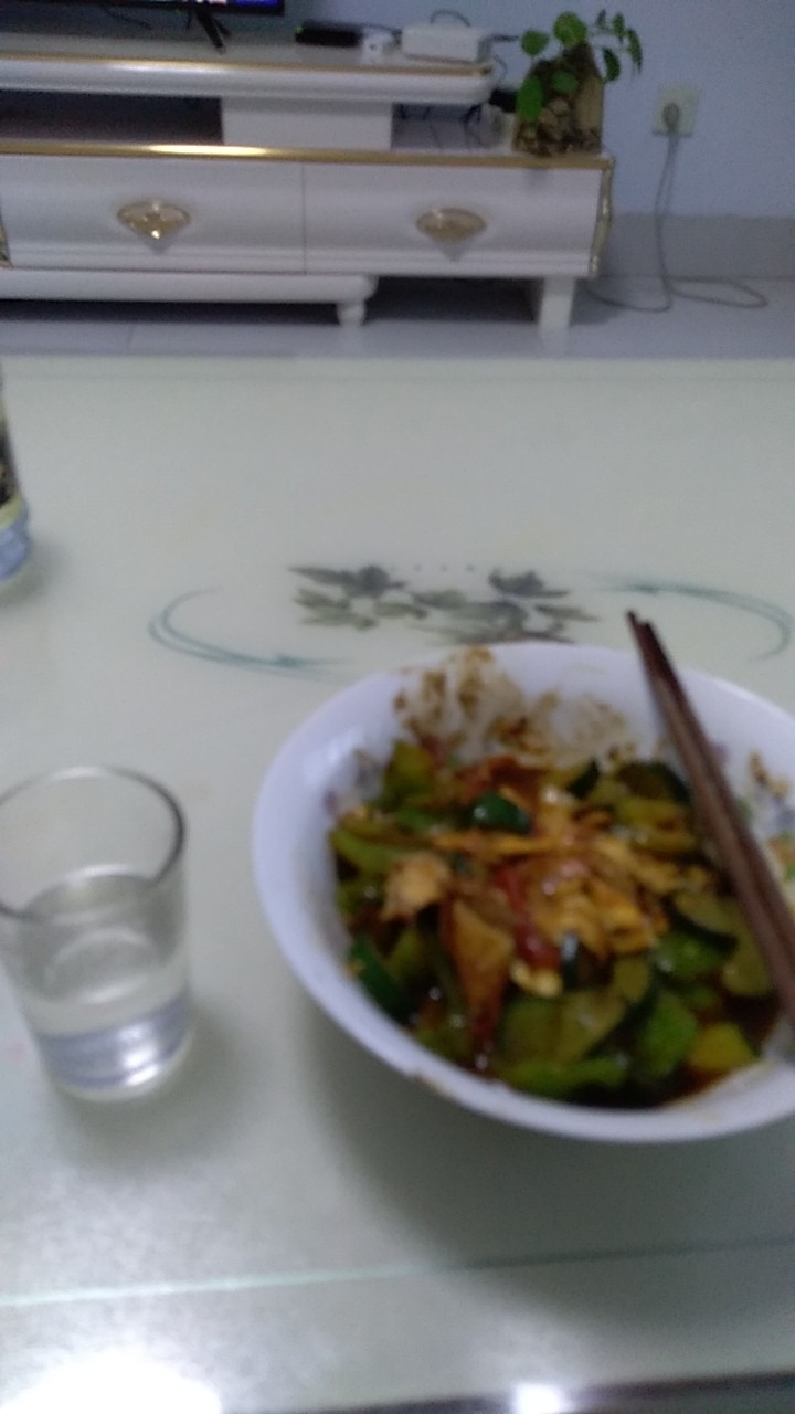 20190608_101518_1559993950979.jpg