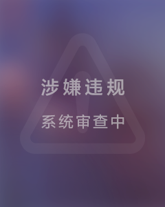 20190609_108747_1560056677082.png