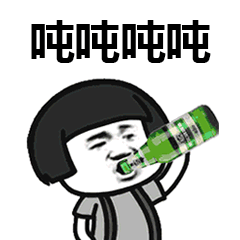 44.gif