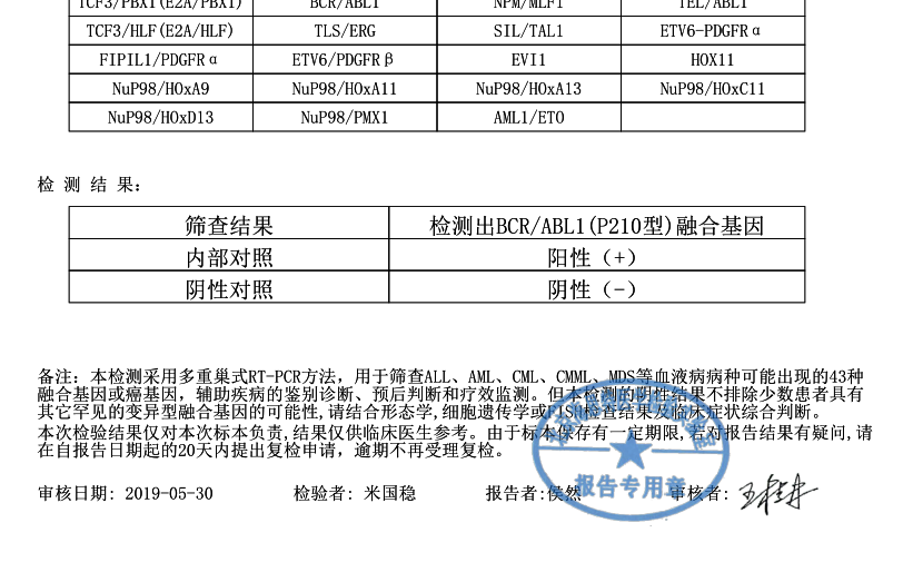 微信截图_20190609180354.png