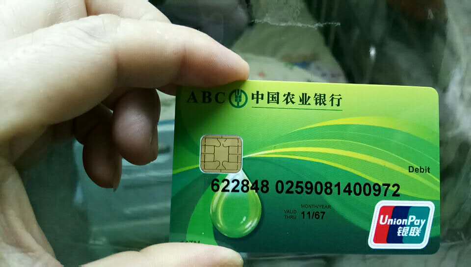 微信图片_20190609180428.jpg