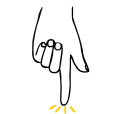 1.gif