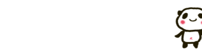 34.gif