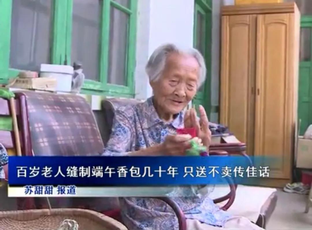微信图片_20190610175016.jpg