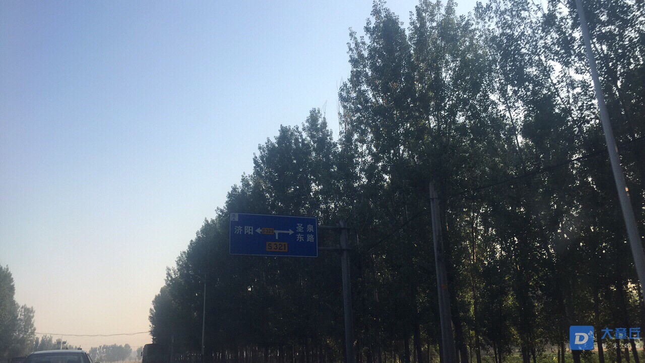 20190611998421560205622187714.jpg