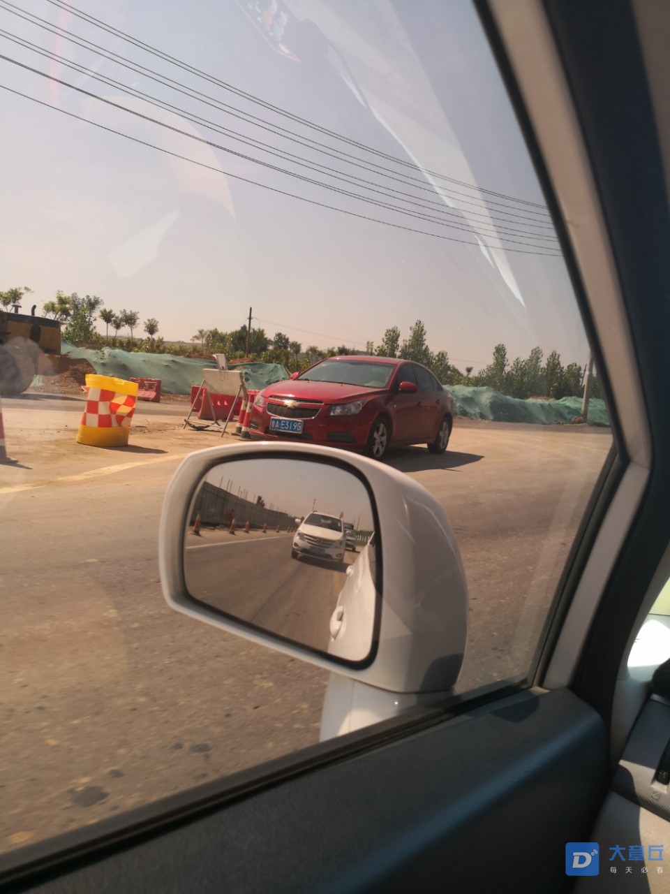 20190611_19909_1560222782548.jpg