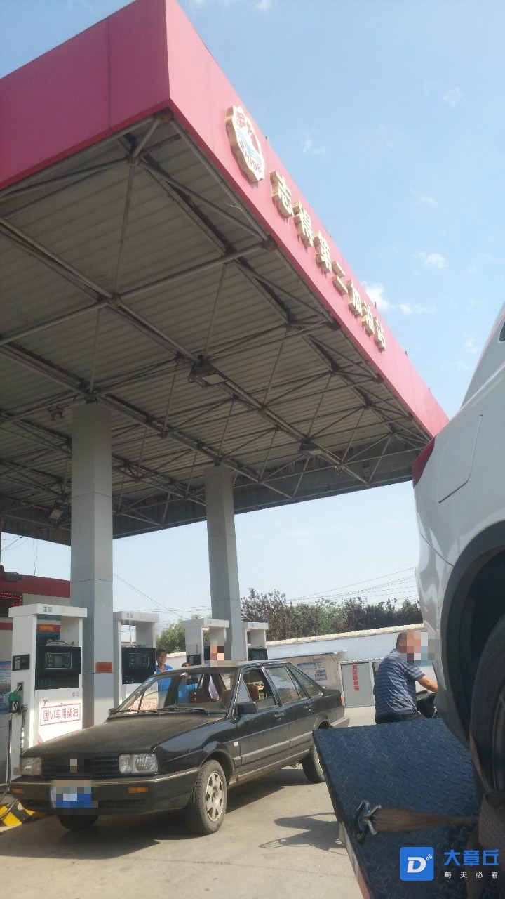 094449zolovm45vrhffthm_meitu_3.jpg