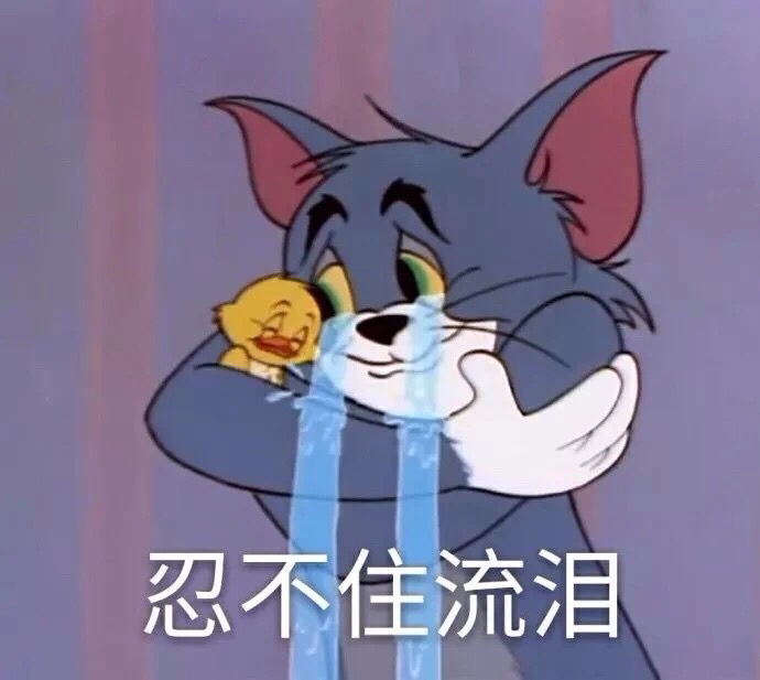 20190612131531560284510077282.jpg
