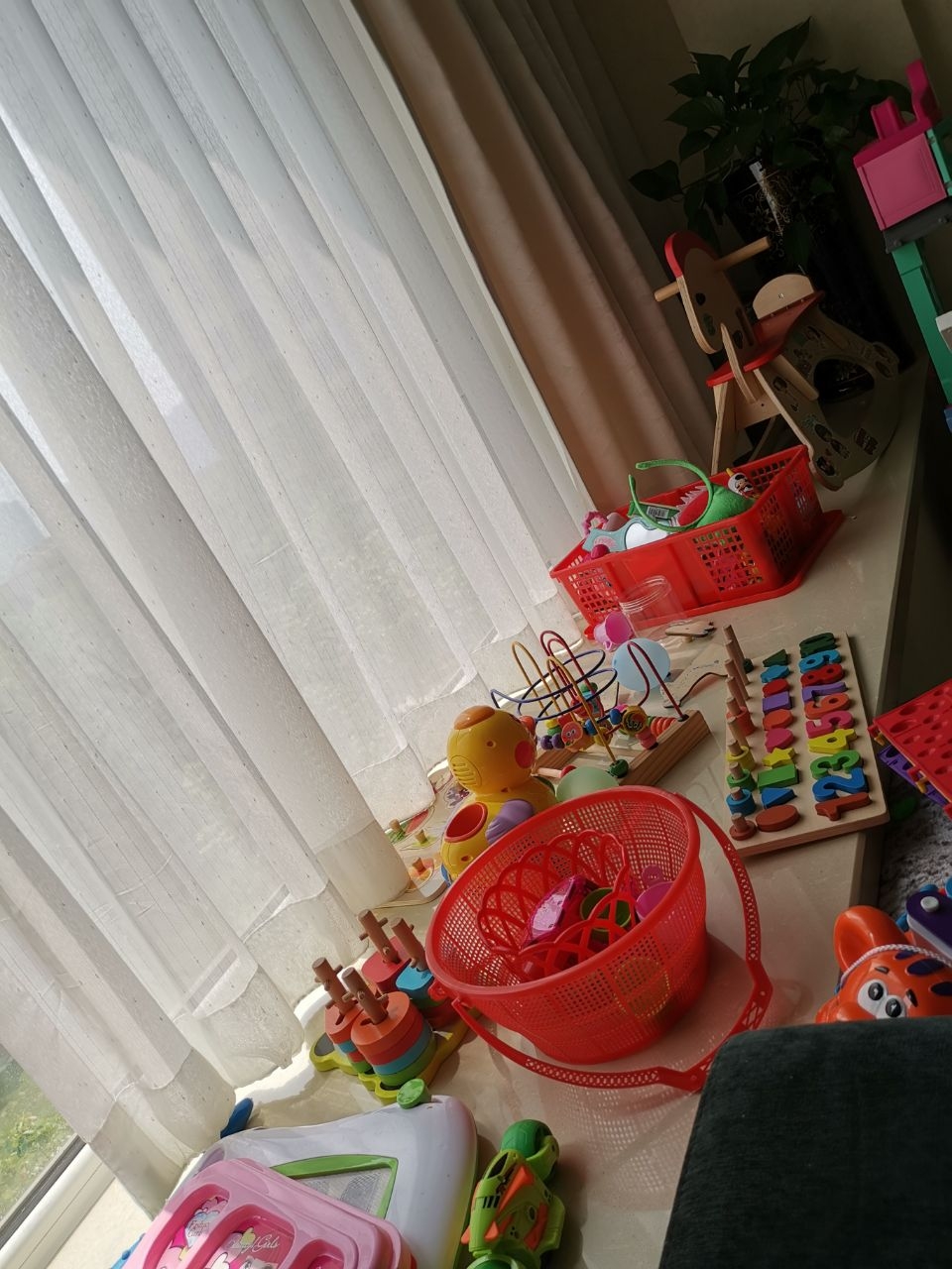20190612_105641_1560305033464.jpg
