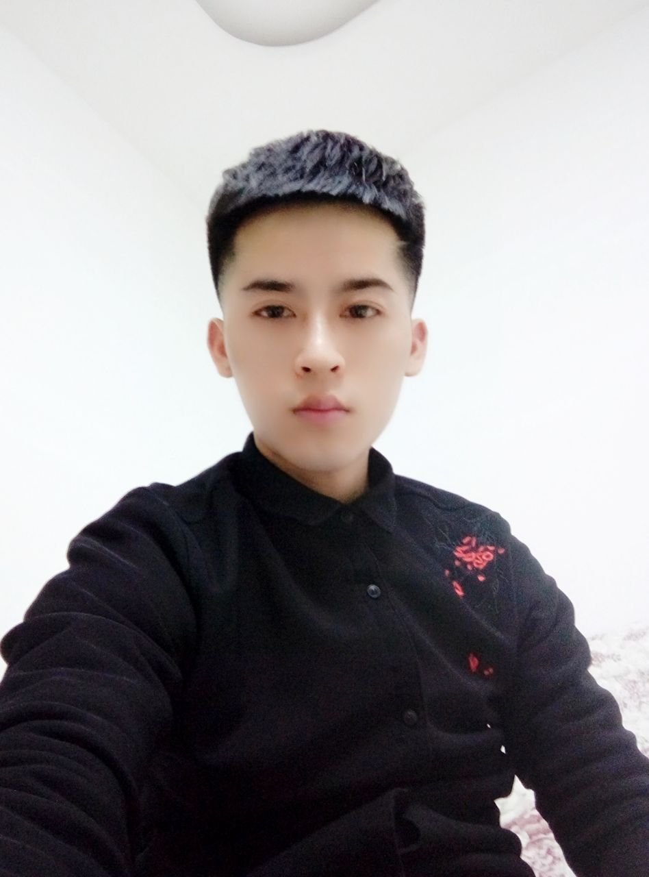 555.jpg