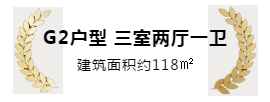 27.png