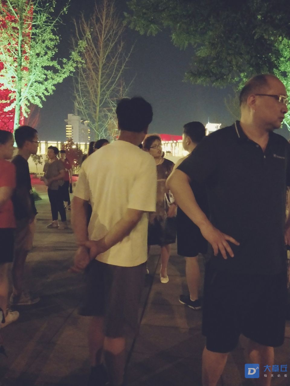 20190612_71545_1560352144847.jpg