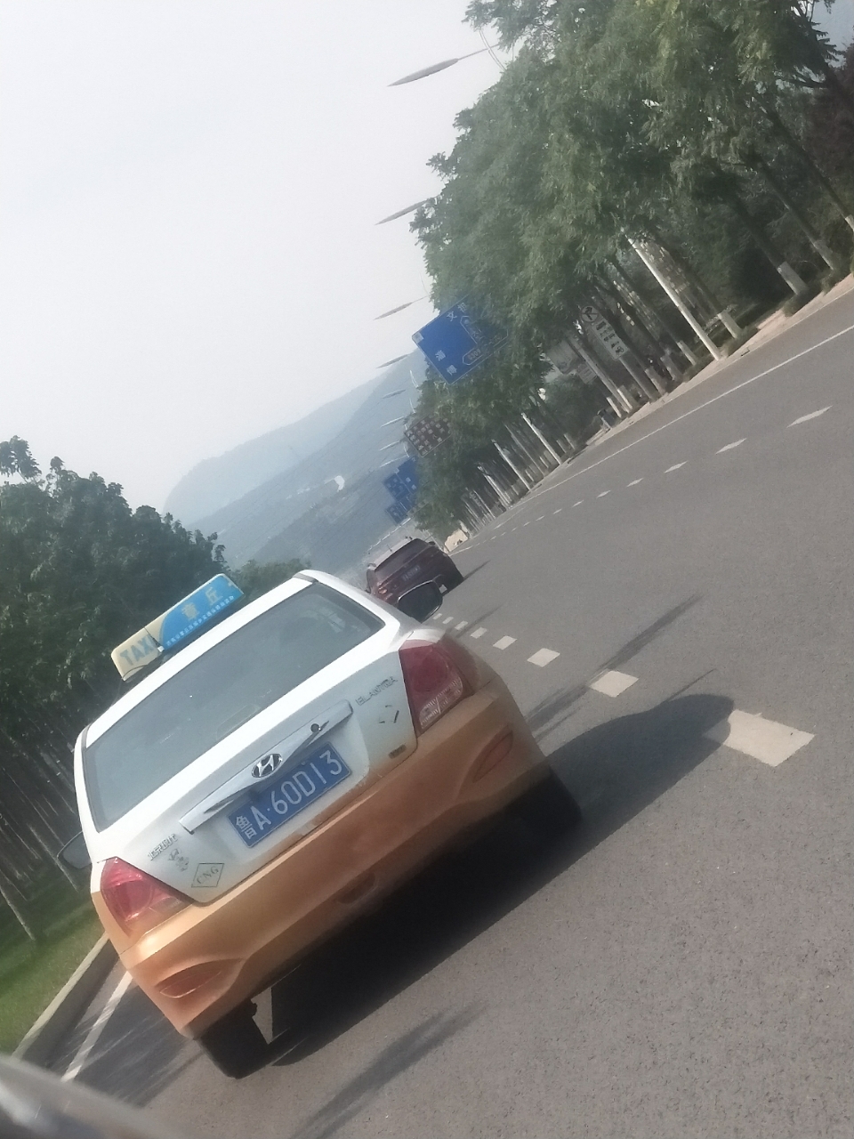 20190613_108322_1560389903589.jpg