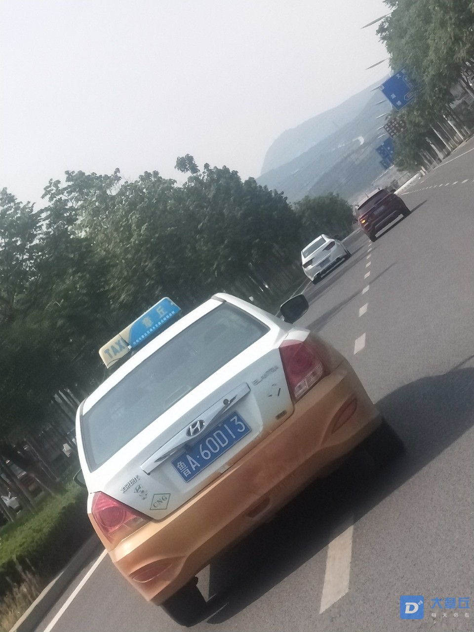 20190613_108322_1560399327887.jpg