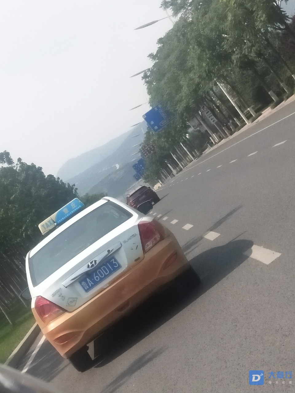 20190613_108322_1560399328237.jpg
