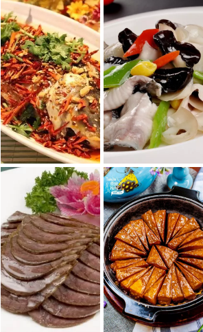 微信截图_20190614143047.png