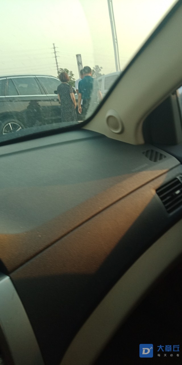 20190614_67926_1560507136934.jpg