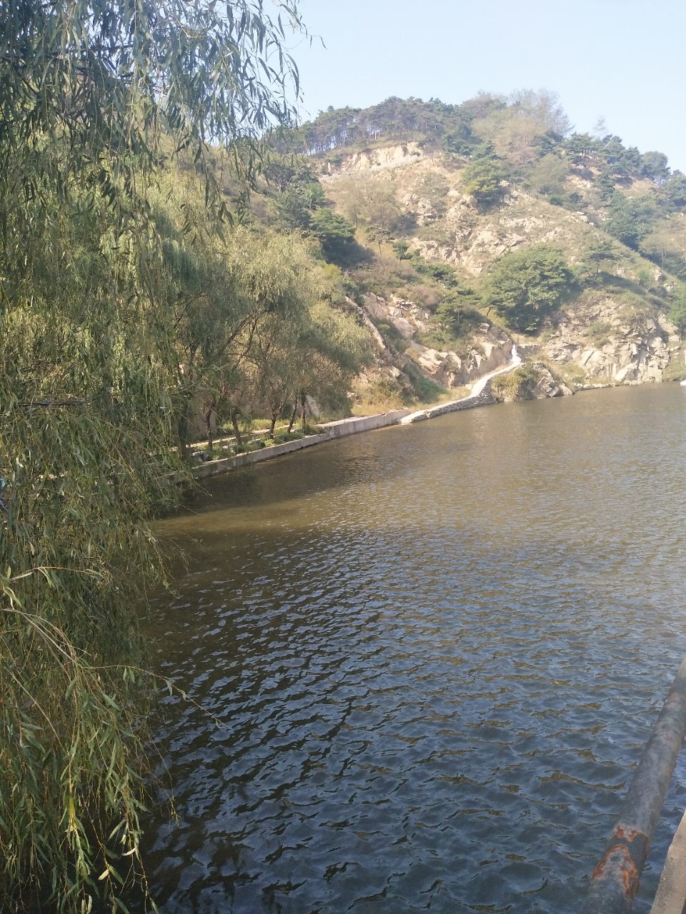 20190614_90641_1560511096205.jpg