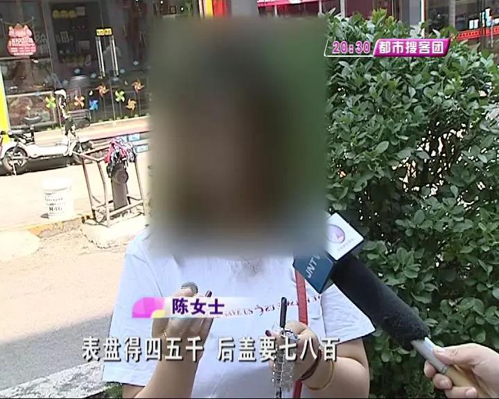 微信图片_20190615092103.jpg
