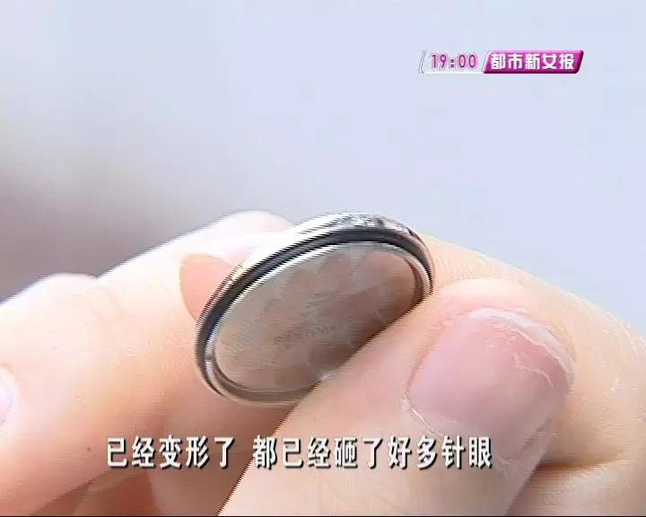 微信图片_20190615092057.jpg