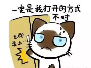 微信图片_20190615092055.jpg