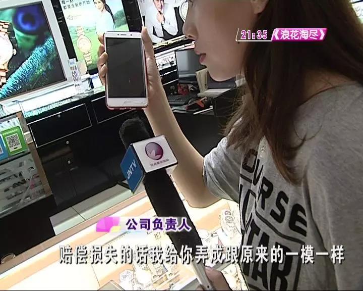 微信图片_20190615092116.jpg