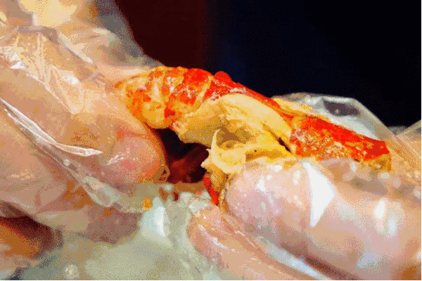 微信图片_20190615144647.gif