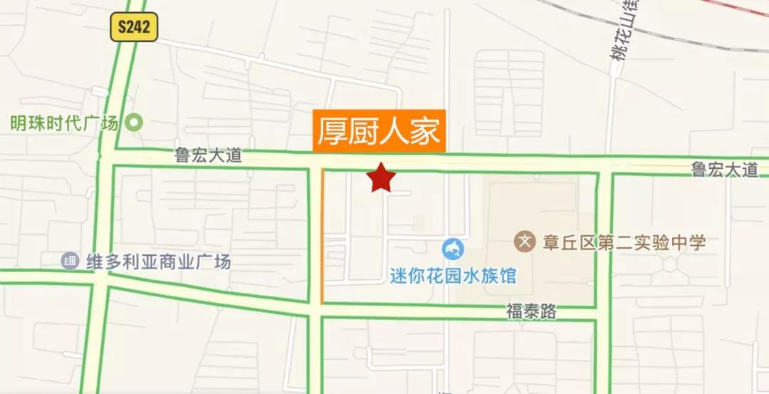 微信图片_20190615144657.jpg