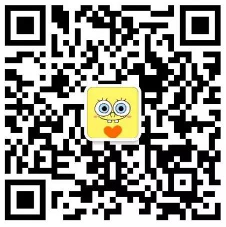 微信图片_20190615150536.jpg