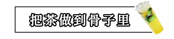 微信图片_20190615150552.jpg