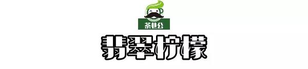 微信图片_20190615150600.jpg