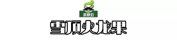 微信图片_20190615150634.jpg