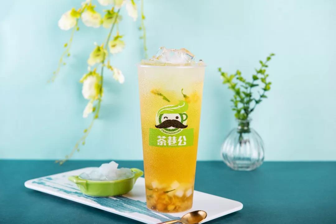 微信图片_20190615150632.jpg