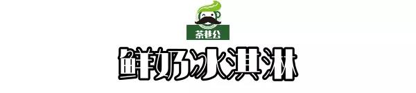 微信图片_20190615150644.jpg