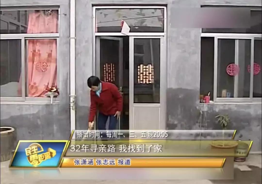 微信图片_20190615173115.jpg