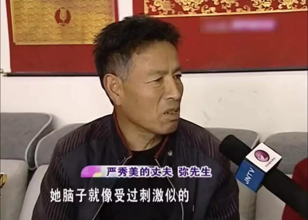 微信图片_20190615173122.jpg