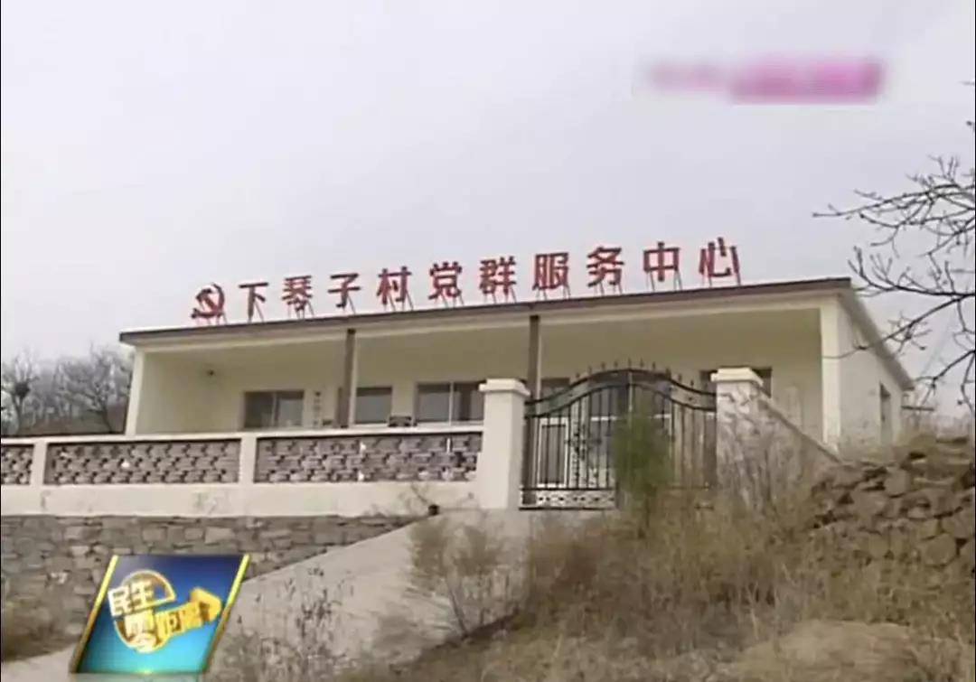 微信图片_20190615173129.jpg