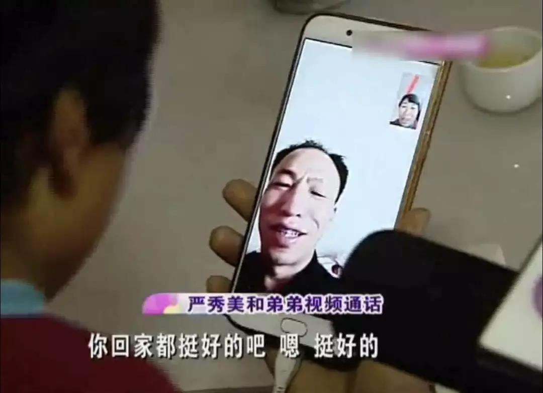 微信图片_20190615173133.jpg