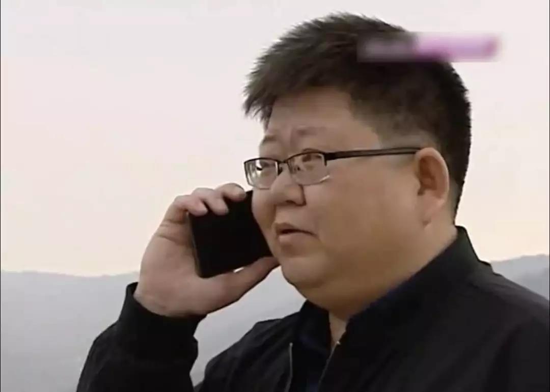 微信图片_20190615173131.jpg