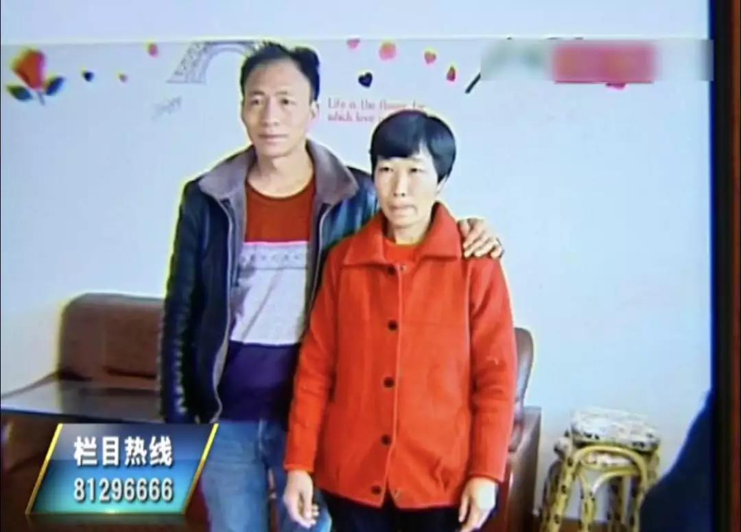 微信图片_20190615173136.jpg