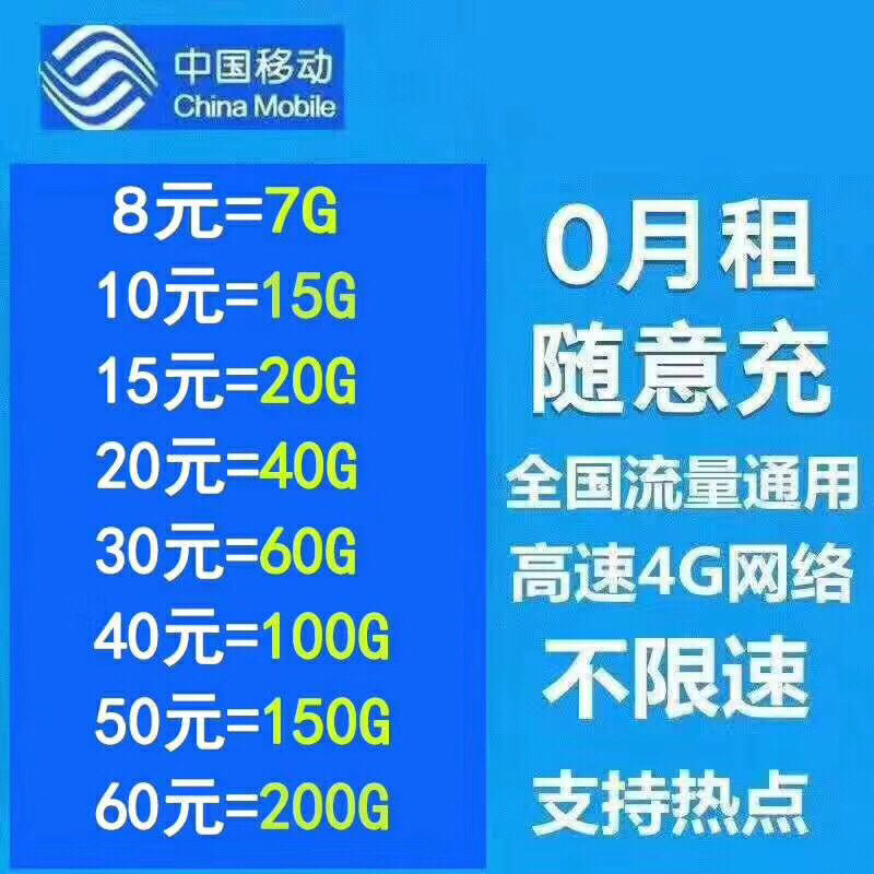 2019061514881560612124741113.jpg