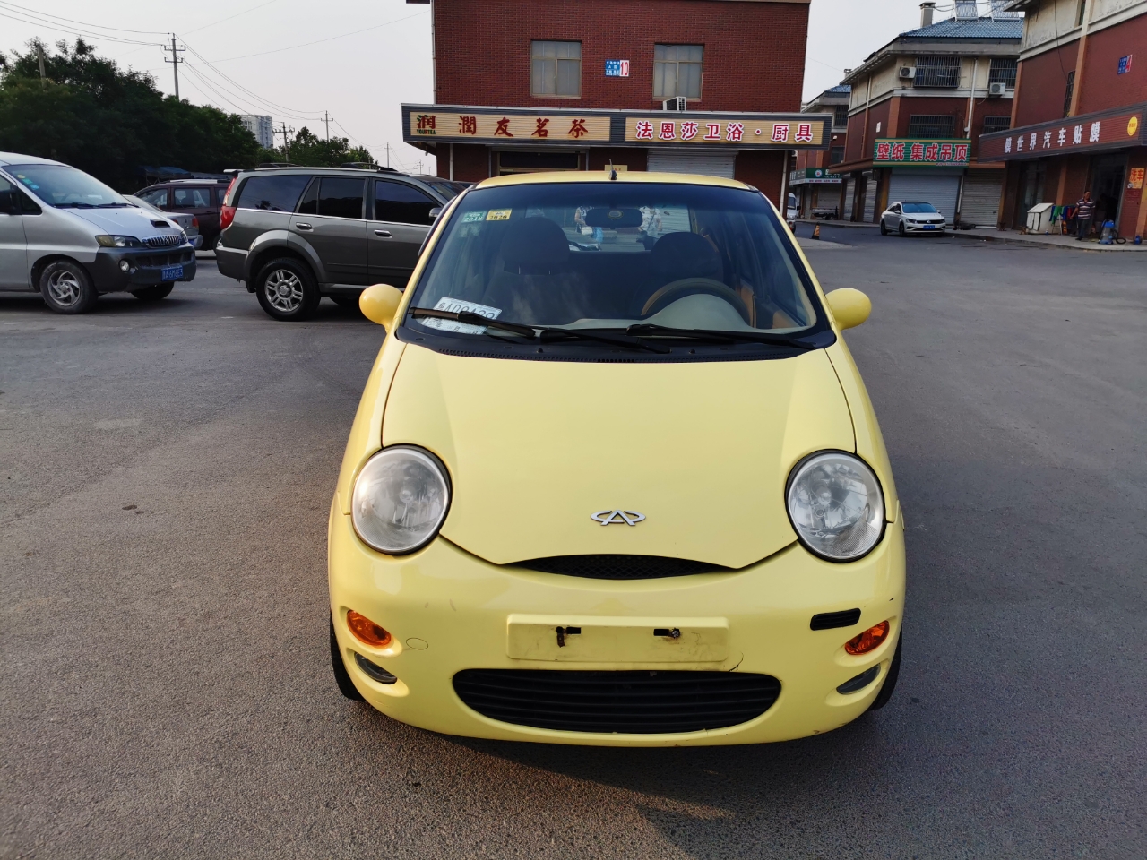 20190615_37036_1560613163446.jpg