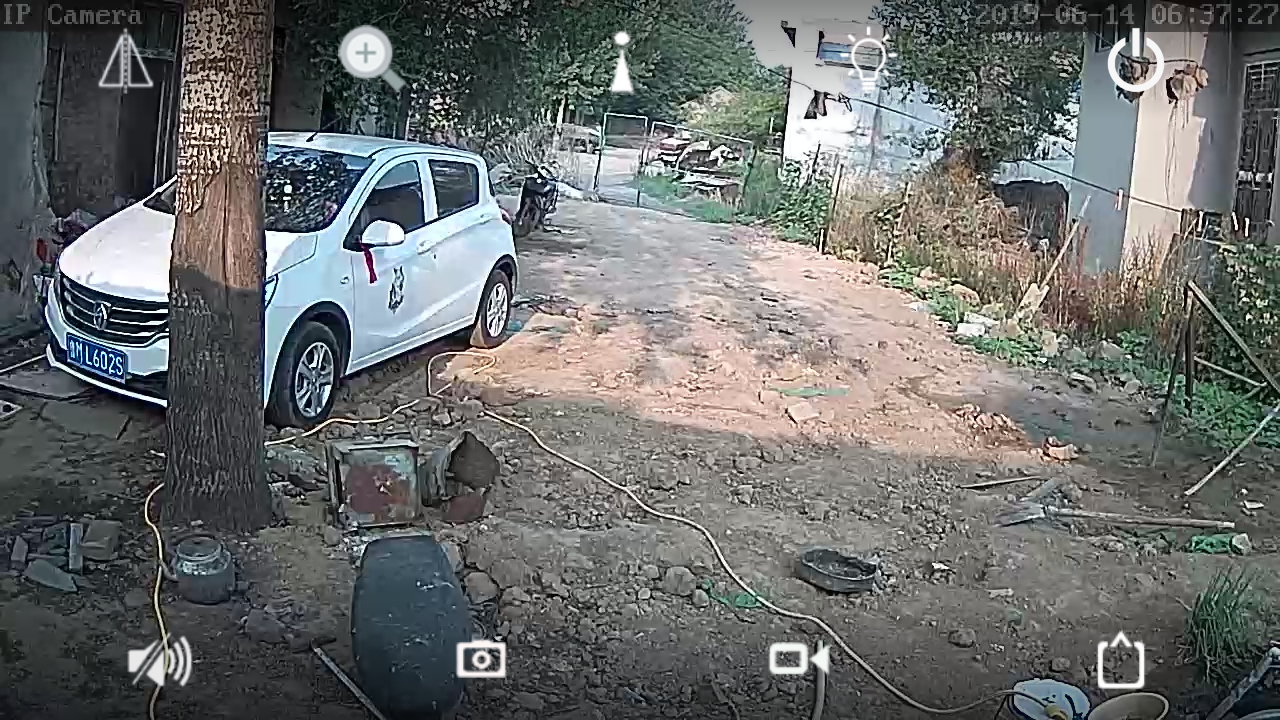 20190616_2417_1560623510781.png