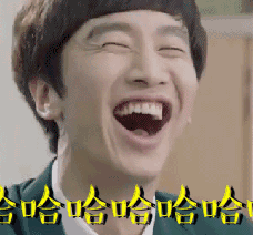 3.gif
